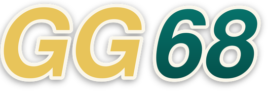 gg68